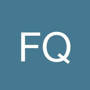 Meet your Posher, Frank